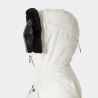 Helly Hansen Valdisere 2.0 Jacket - Ski jacket - Women's