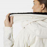 Helly Hansen Valdisere 2.0 Jacket - Ski jacket - Women's