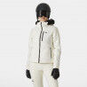 Helly Hansen Valdisere 2.0 Jacket - Skijacke - Damen