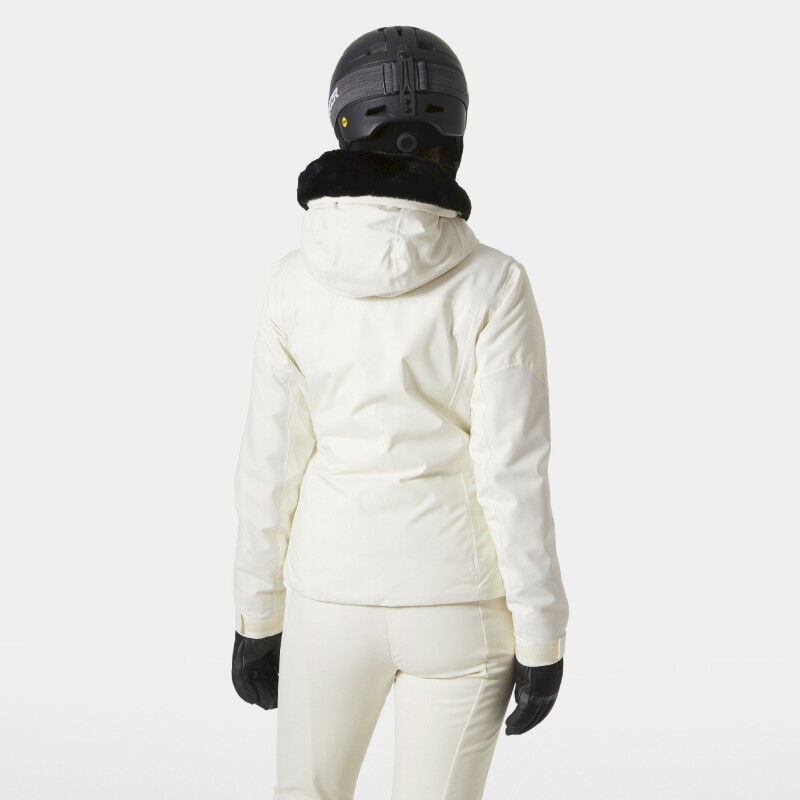Helly Hansen Valdisere 2.0 Jacket - Veste ski femme