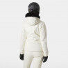 Helly Hansen Valdisere 2.0 Jacket - Laskettelutakki - Naiset