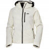 Helly Hansen Valdisere 2.0 Jacket - Giacca da sci - Donna