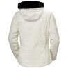Helly Hansen Valdisere 2.0 Jacket - Chaqueta de esquí - Mujer