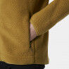 Helly Hansen Panorama Pile Block Jacket - Giacca in pile - Uomo | Hardloop