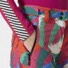 Helly Hansen Legendary Insulated Pant - Ski pants - Women's