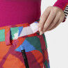 Helly Hansen Legendary Insulated Pant - Ski pants - Women's