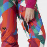Helly Hansen Legendary Insulated Pant - Ski pants - Women's