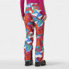Helly Hansen Legendary Insulated Pant - Ski pants - Women's