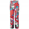 Helly Hansen Legendary Insulated Pant - Ski pants - Women's