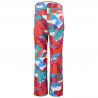 Helly Hansen Legendary Insulated Pant - Ski pants - Women's