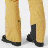 Helly Hansen Legendary Insulated Pant - Spodnie narciarskie damskie | Hardloop