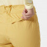 Helly Hansen Legendary Insulated Pant - Spodnie narciarskie damskie | Hardloop