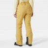 Helly Hansen Legendary Insulated Pant - Spodnie narciarskie damskie | Hardloop