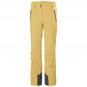 Helly Hansen Legendary Insulated Pant - Spodnie narciarskie damskie | Hardloop