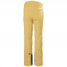 Helly Hansen Legendary Insulated Pant - Spodnie narciarskie damskie | Hardloop