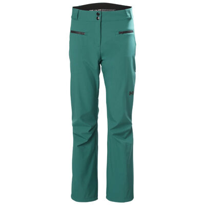 Bellissimo 2 Pant - Lasketteluhousut - Naiset