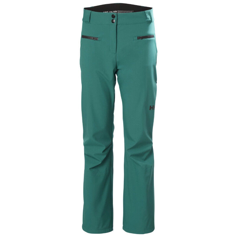 Bellissimo 2 Pant - Ski pants - Women's