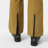 Helly Hansen Bellissimo 2 Pant - Spodnie narciarskie damskie | Hardloop