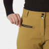 Helly Hansen Bellissimo 2 Pant - Spodnie narciarskie damskie | Hardloop