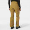 Helly Hansen Bellissimo 2 Pant - Spodnie narciarskie damskie | Hardloop
