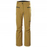 Helly Hansen Bellissimo 2 Pant - Spodnie narciarskie damskie | Hardloop