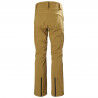 Helly Hansen Bellissimo 2 Pant - Spodnie narciarskie damskie | Hardloop