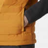 Helly Hansen Arctic Ocean Hybrid Insulator - Doudoune homme