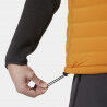 Helly Hansen Arctic Ocean Hybrid Insulator - Doudoune homme