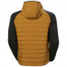 Helly Hansen Arctic Ocean Hybrid Insulator - Synthetic jacket - Men's