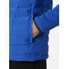 Helly Hansen Arctic Ocean Hybrid Insulator - Synthetic jacket - Men's
