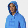 Helly Hansen HH Box Hoodie - Hoodie - Men's