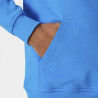 Helly Hansen HH Box Hoodie - Hoodie - Men's