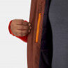 Helly Hansen Straightline Lifaloft 2.0 Jacket - Kurtka narciarska meska | Hardloop