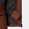 Helly Hansen Straightline Lifaloft 2.0 Jacket - Chaqueta de esquí - Hombre