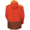 Helly Hansen Straightline Lifaloft 2.0 Jacket - Kurtka narciarska meska | Hardloop