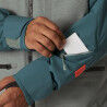 Helly Hansen Straightline Lifaloft 2.0 Jacket - Kurtka narciarska meska | Hardloop