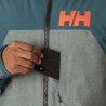 Helly Hansen Straightline Lifaloft 2.0 Jacket - Kurtka narciarska meska | Hardloop