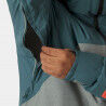 Helly Hansen Straightline Lifaloft 2.0 Jacket - Kurtka narciarska meska | Hardloop