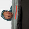 Helly Hansen Straightline Lifaloft 2.0 Jacket - Kurtka narciarska meska | Hardloop