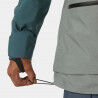 Helly Hansen Straightline Lifaloft 2.0 Jacket - Kurtka narciarska meska | Hardloop
