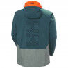 Helly Hansen Straightline Lifaloft 2.0 Jacket - Kurtka narciarska meska | Hardloop