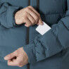 Helly Hansen Bossanova Puffy Jacket - Skidjacka Herr