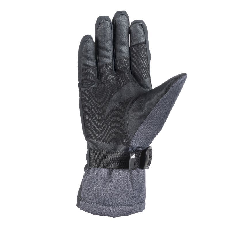 Millet Atna Peak Dryedge Glove - Skihandschuhe - Herren