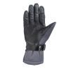 Millet Atna Peak Dryedge Glove - Luva ski homem | Hardloop