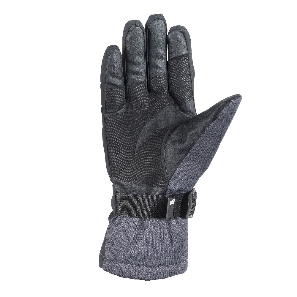Millet - Atna Peak Dryedge Glove - Gloves - Men's