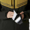 Helly Hansen Alpha Infinity Jacket - Giacca da sci - Uomo