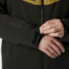 Helly Hansen Alpha Infinity Jacket - Giacca da sci - Uomo