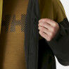 Helly Hansen Alpha Infinity Jacket - Giacca da sci - Uomo