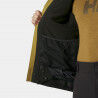 Helly Hansen Alpha Infinity Jacket - Giacca da sci - Uomo
