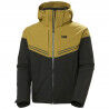 Helly Hansen Alpha Infinity Jacket - Giacca da sci - Uomo
